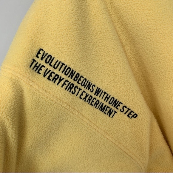 Perstep Reversible Jacket Size XL - Picture 11 of 12